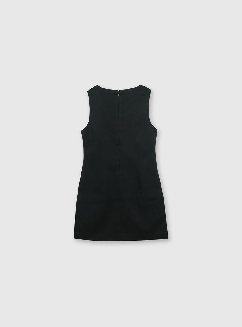 Jumper Niña Azul 55107 Colloky-1