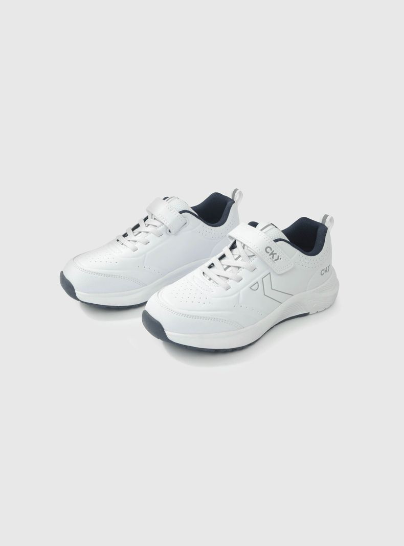 Zapato Niño Zapatos De Colegio Colloky Mujer ZAPATILLA ESCOLAR