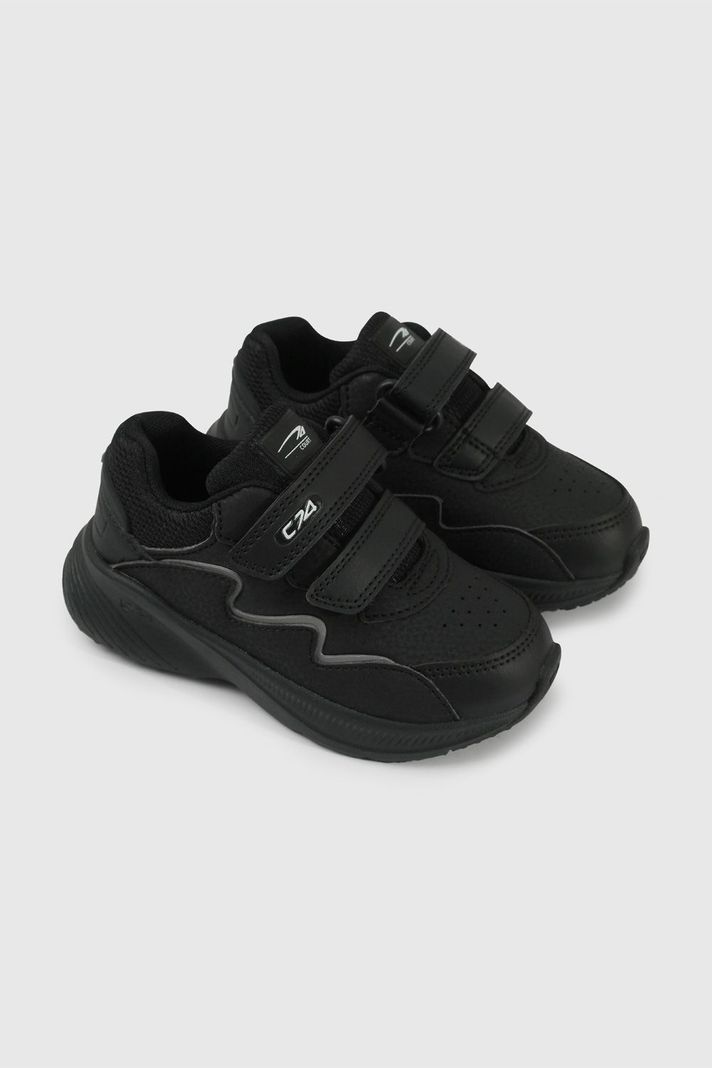 Zapatilla Unisex Negro 57427 Colloky 21