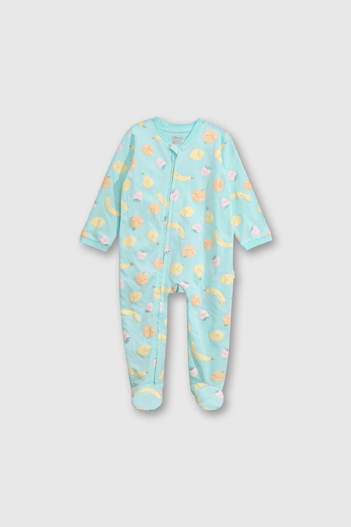Pijama Calipso de Bebé