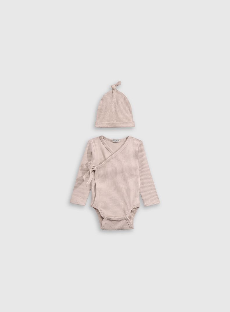 Bodie Unisex Café 53758 Colloky-0