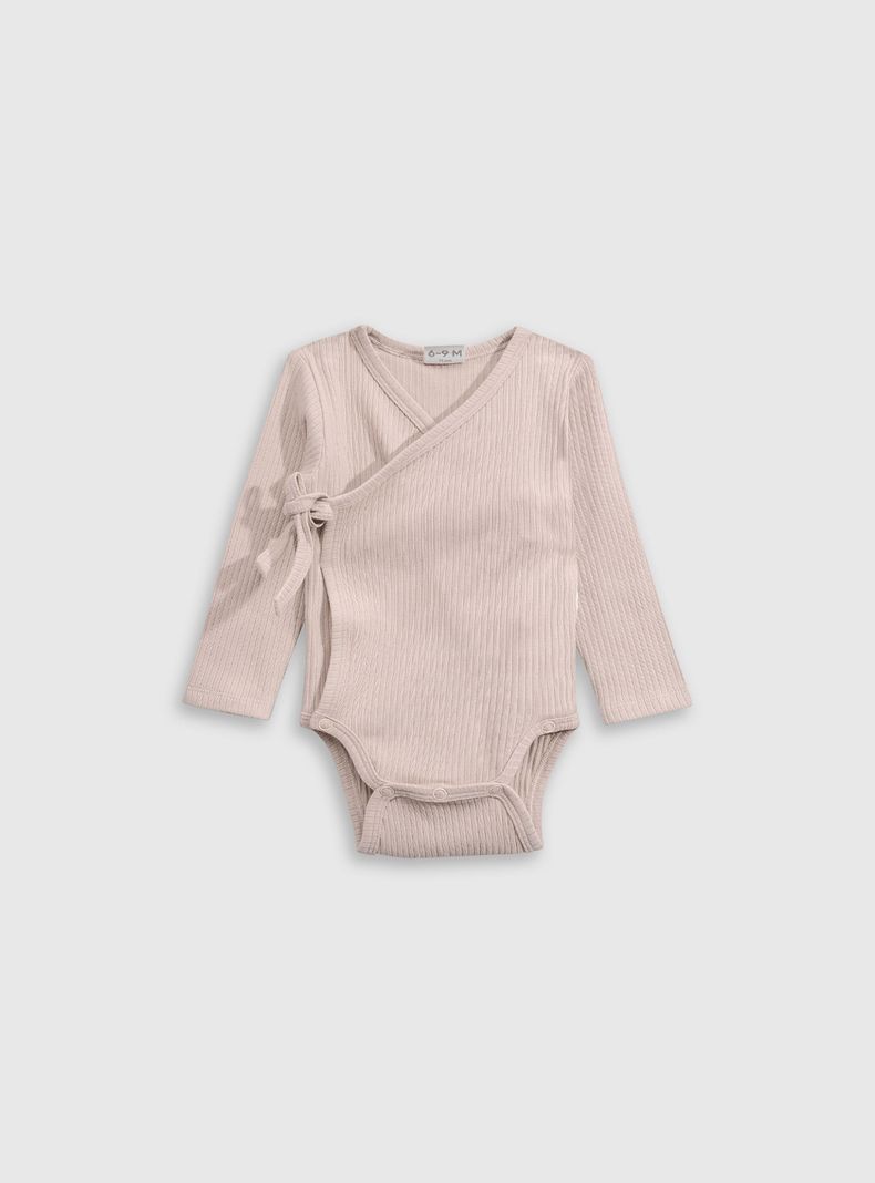 Bodie Unisex Café 53758 Colloky-1