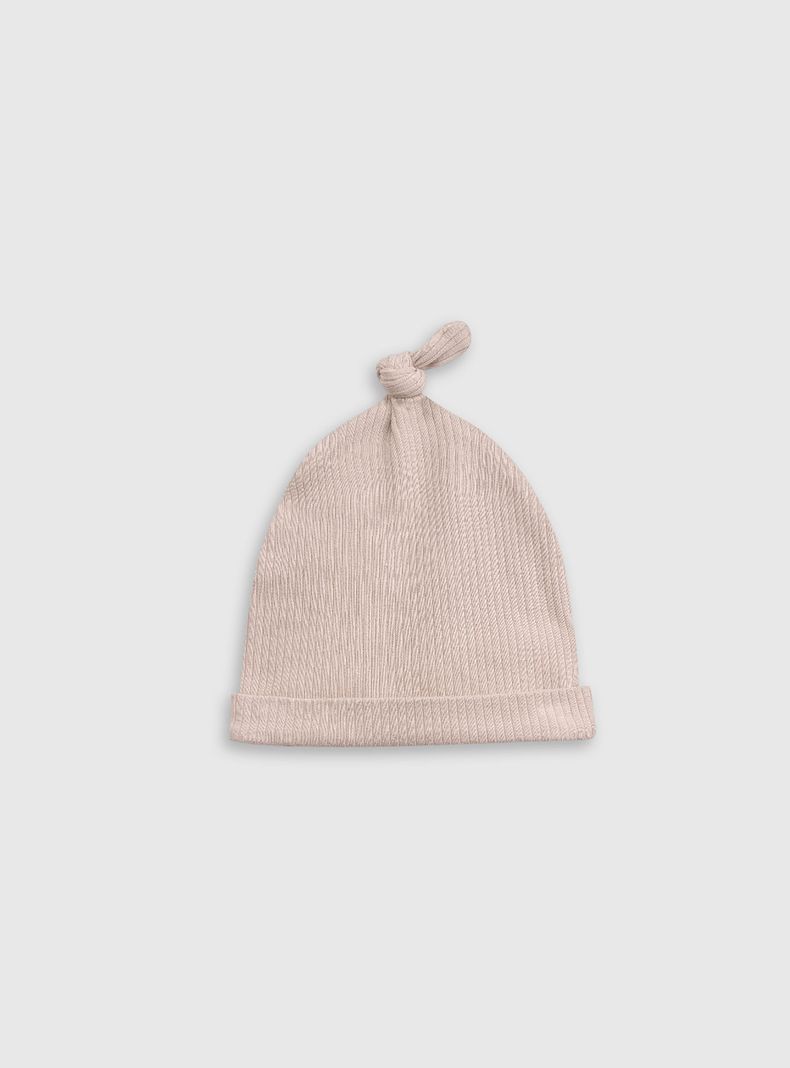 Bodie Unisex Café 53758 Colloky-2