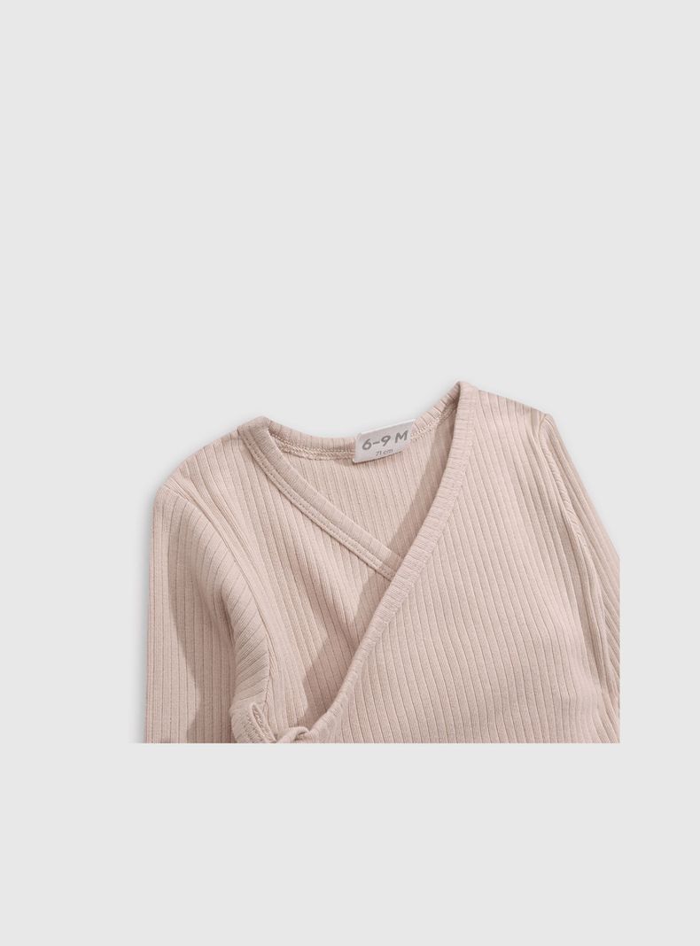 Bodie Unisex Café 53758 Colloky-3