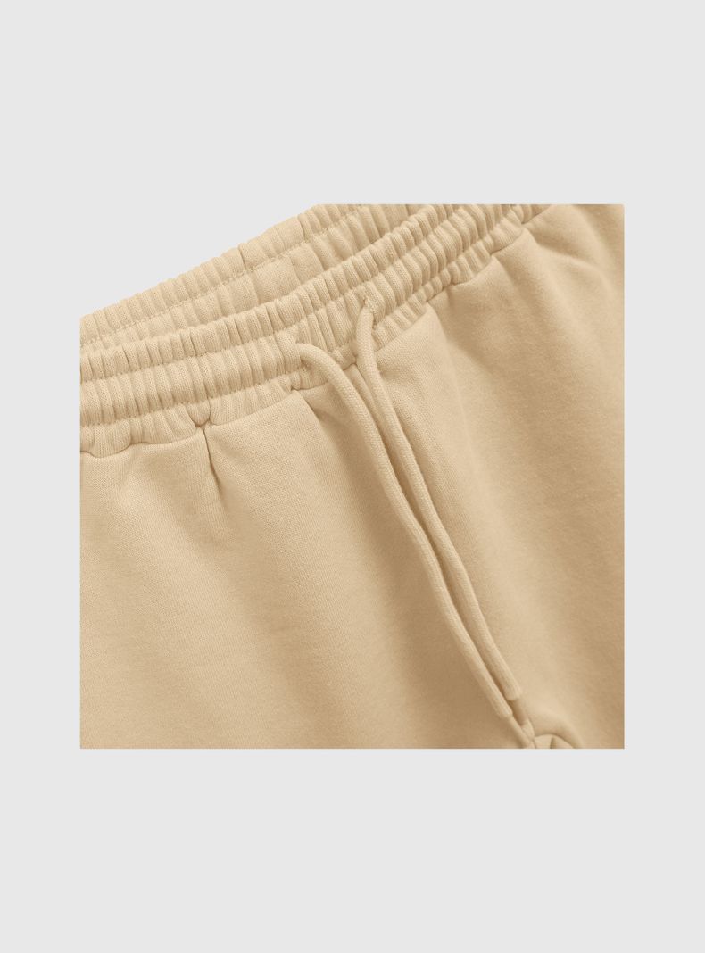 Buzo Niño Beige 55767 Colloky-2