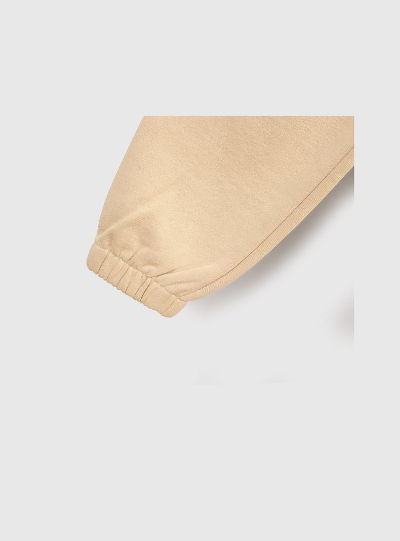 Buzo Niño Beige 55767 Colloky-4