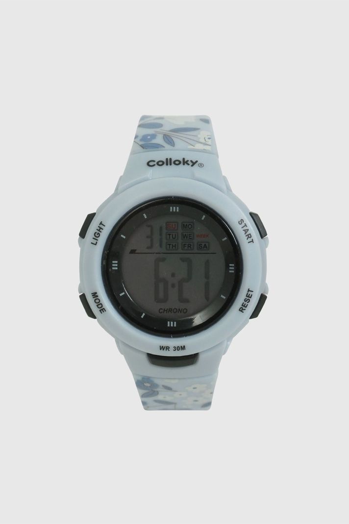 Reloj Nina Celeste 57215 Colloky