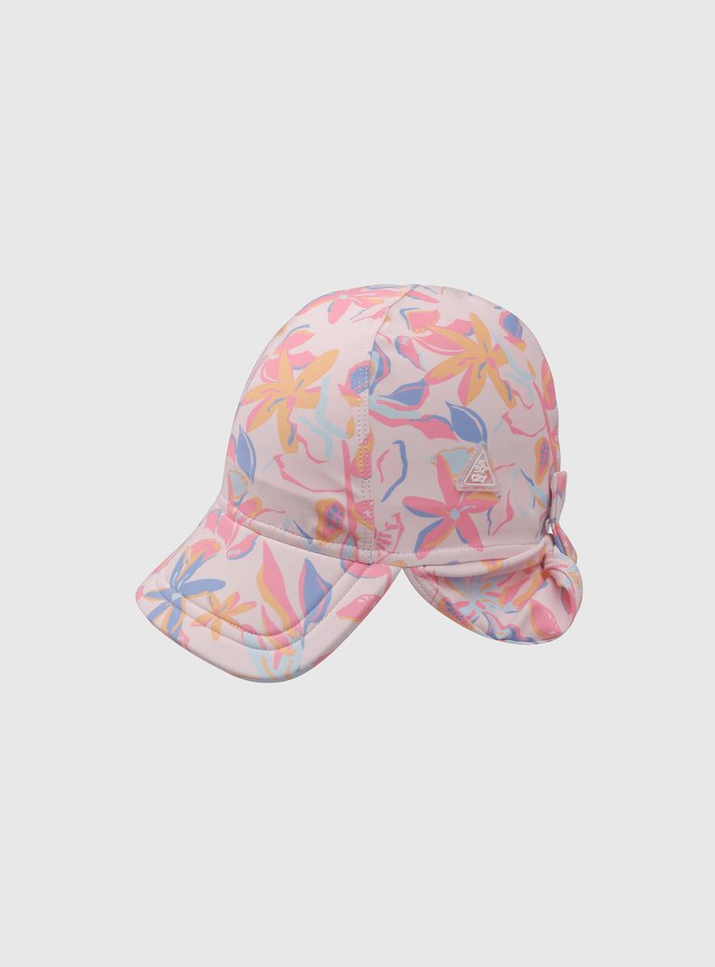 Jockey Niña Rosado 54710 Colloky-0