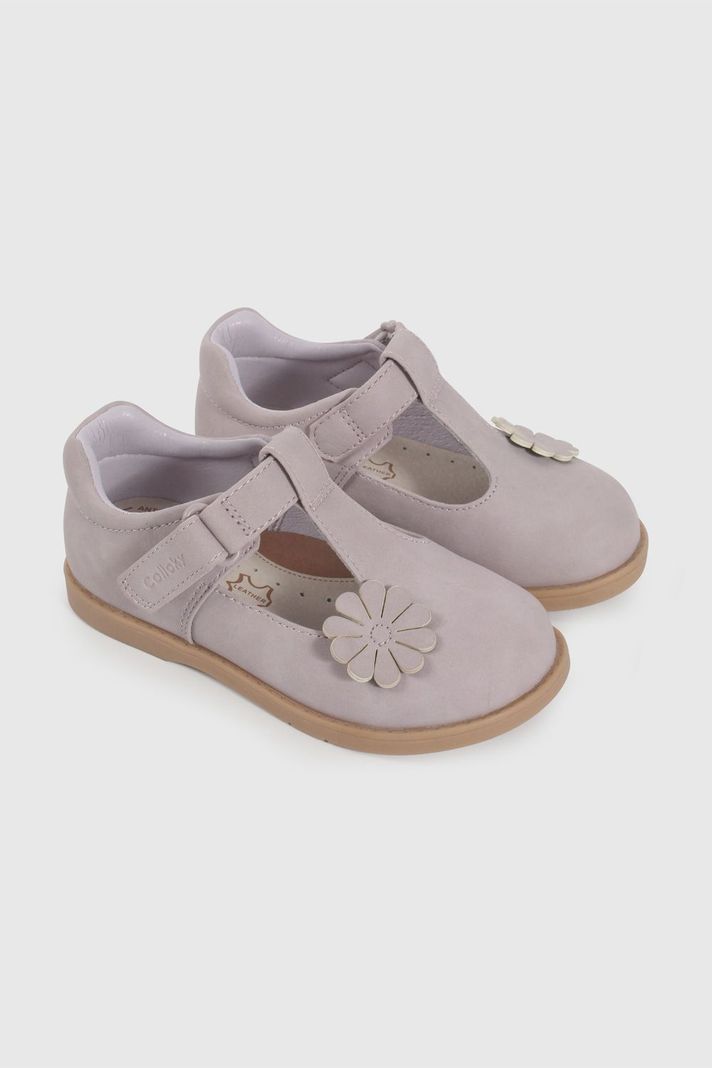 Reina Nina Morado 57392 Colloky