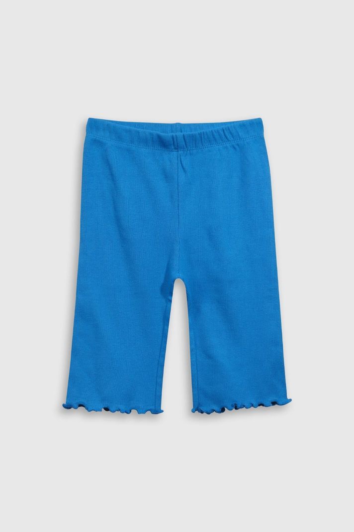 Pata Every day Nina Azul PAPU1658V25