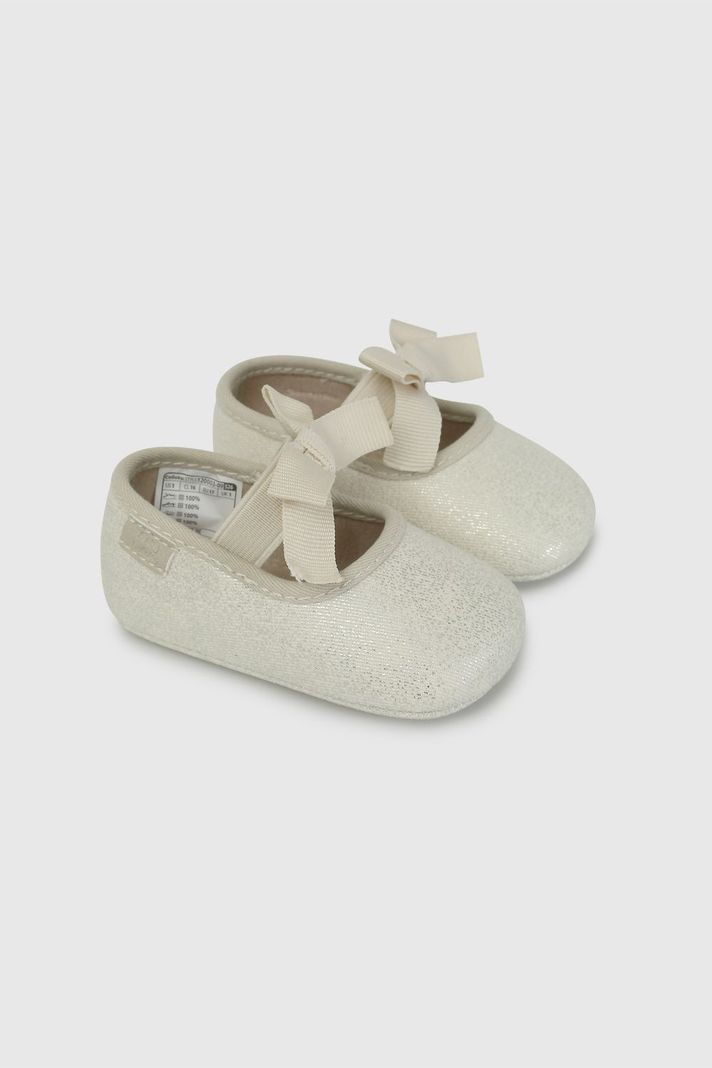 Reina Nina Blanco 57782 Colloky 14