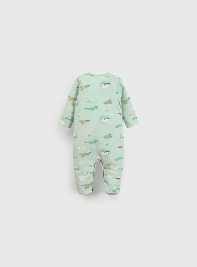 Osito Niño Celeste 56323 Colloky-1