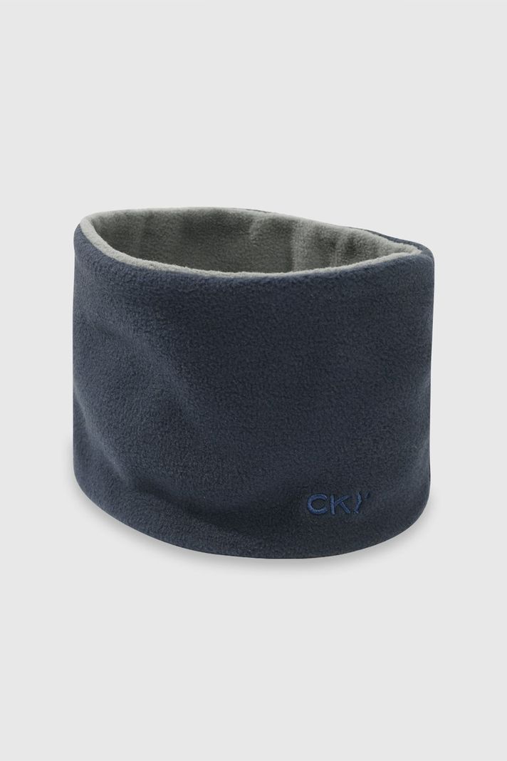 Cuello Escolar Azul Unisex 7296 Colloky