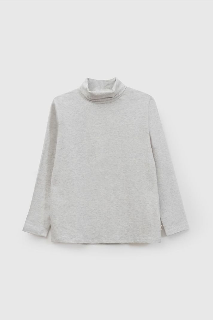 Beatle Niño Gris 8337 Colloky
