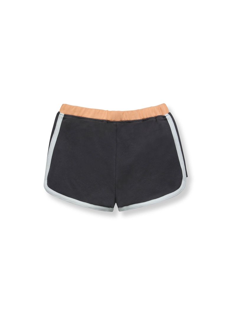 Short Niño Marengo (3 A 36 Meses) Colloky-1