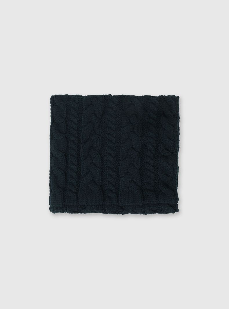 Cuello Niña Azul 55148 Colloky-1