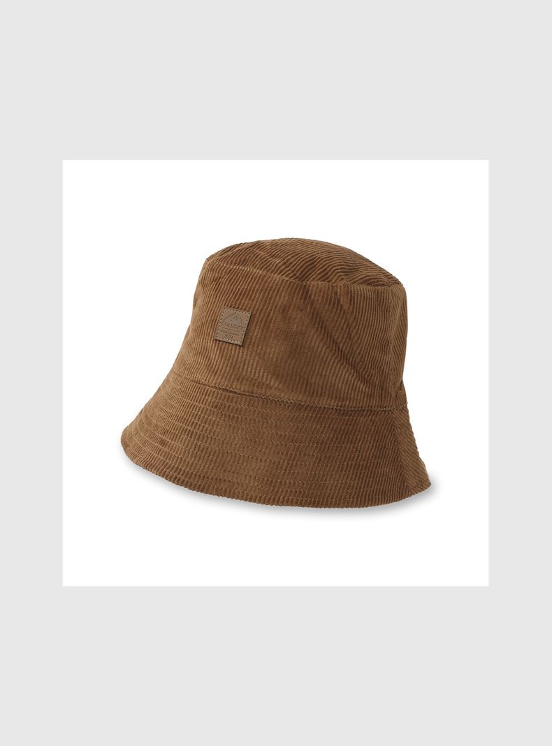 Sombrero Niño Azul 52935 Colloky-0