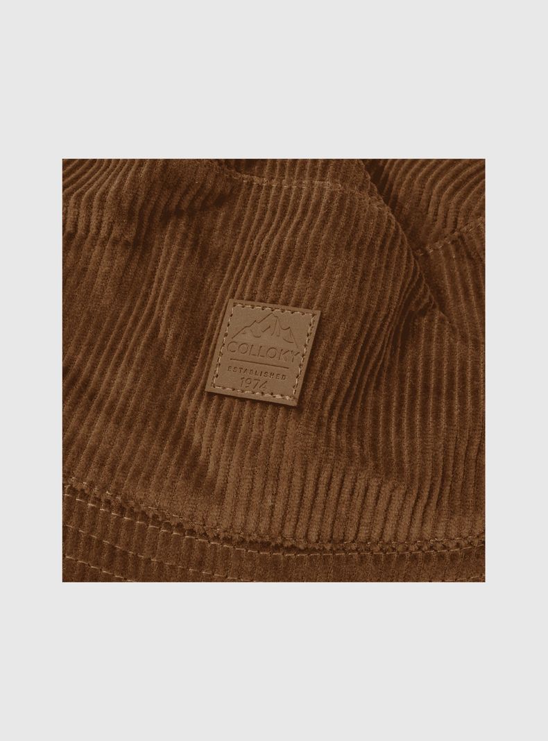 Sombrero Niño Azul 52935 Colloky-1