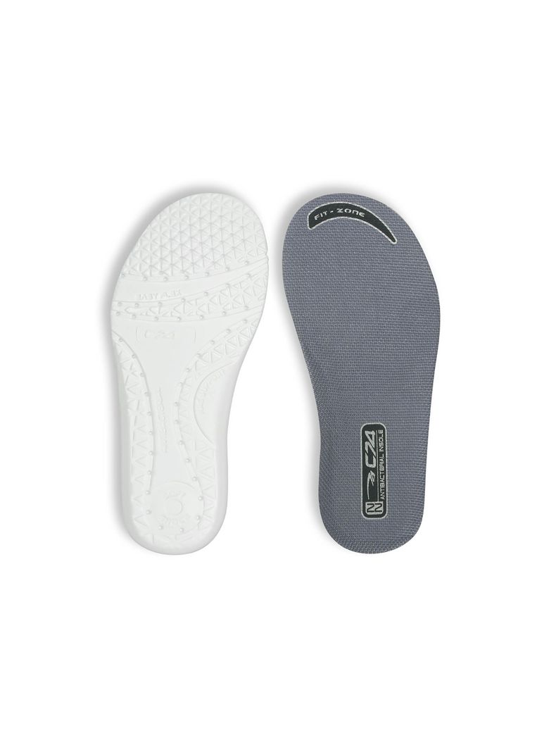 Sandalia Niño Outdoor Azul (21 A 27) Colloky-6