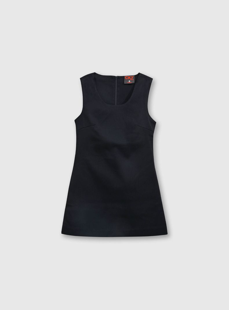 Jumper Niña Azul 49350 Colloky-0