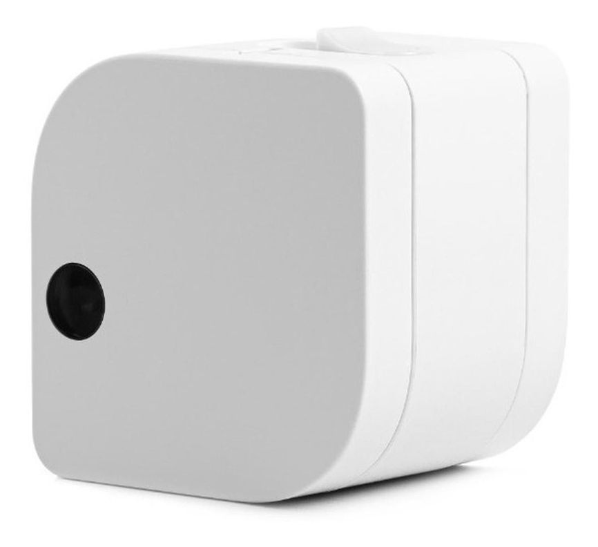Mini Impresora De Etiquetas Bluetooth Portátil P12-1
