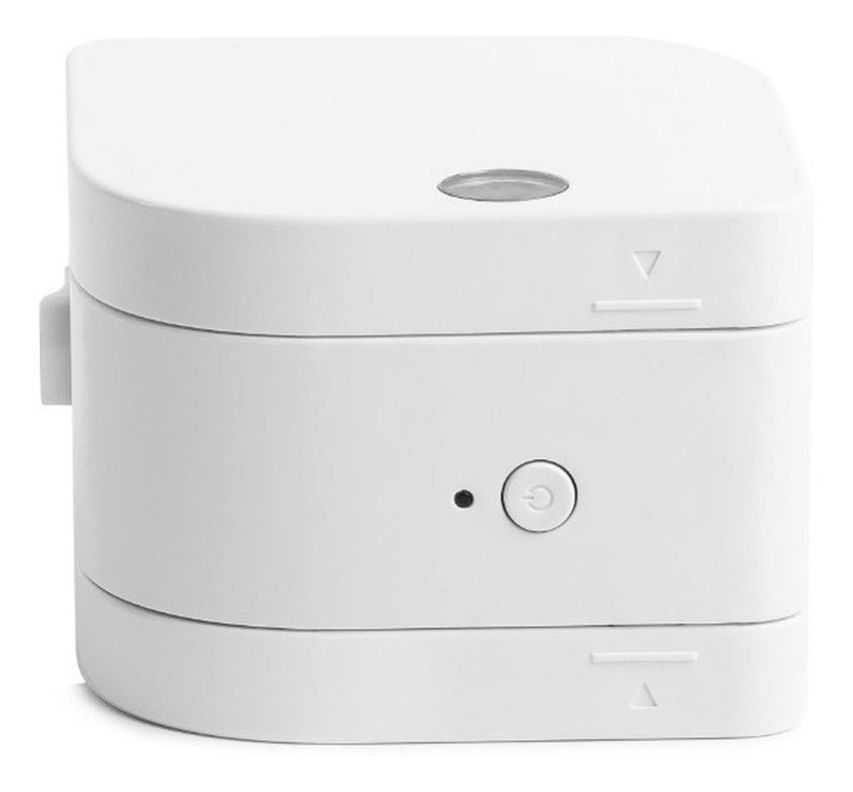 Mini Impresora De Etiquetas Bluetooth Portátil P12-3