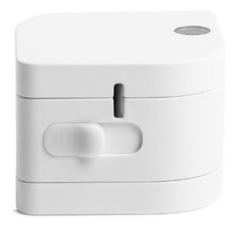 Mini Impresora De Etiquetas Bluetooth Portátil P12-4