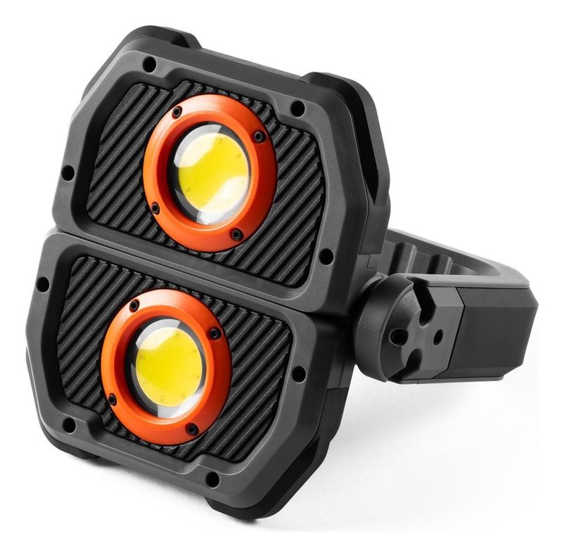 Linterna Recargable Led Nebo Omni 3k 3000 Lumenes-0