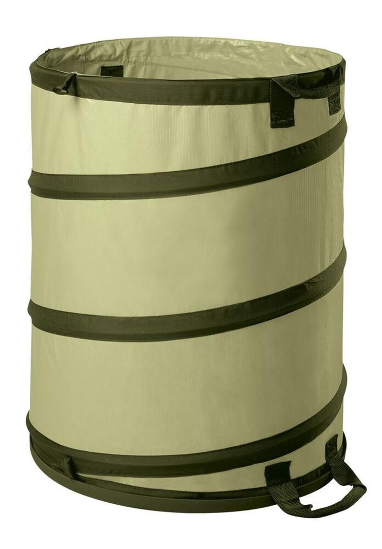 Canasto Organizador Multiuso Fiskars HardShell® 113Lts-0