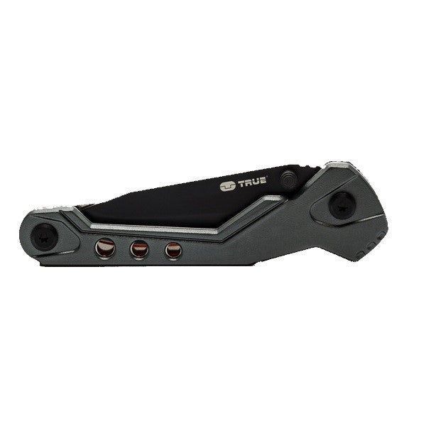 Navaja Plegable de Bolsillo Trueblade - True-4