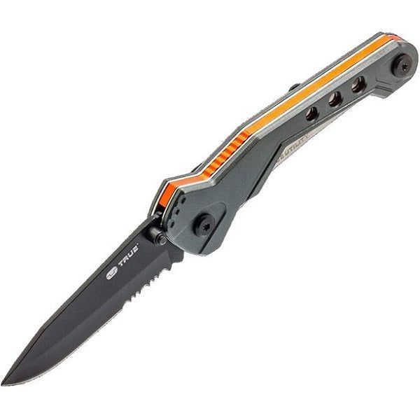 Navaja Plegable de Bolsillo Trueblade - True-1