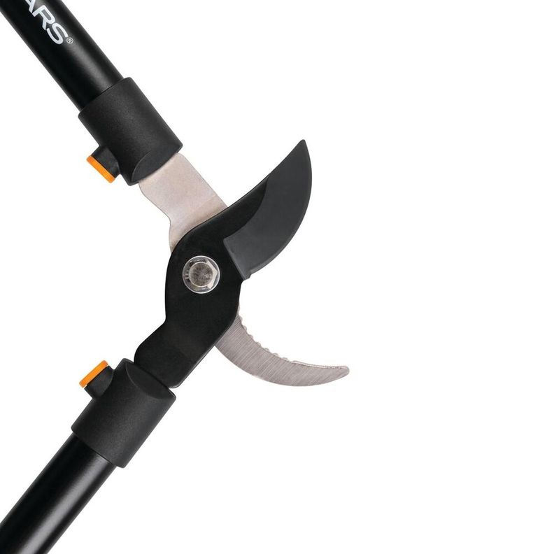 Tijerón de Podar Corte Bypass Fiskars 71 cm-7