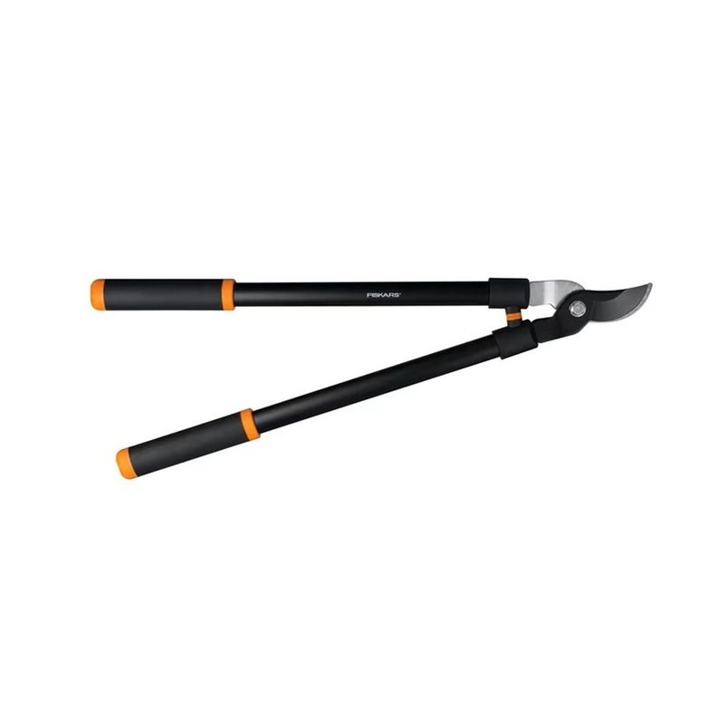 Tijerón de Podar Corte Bypass Fiskars 71 cm-0
