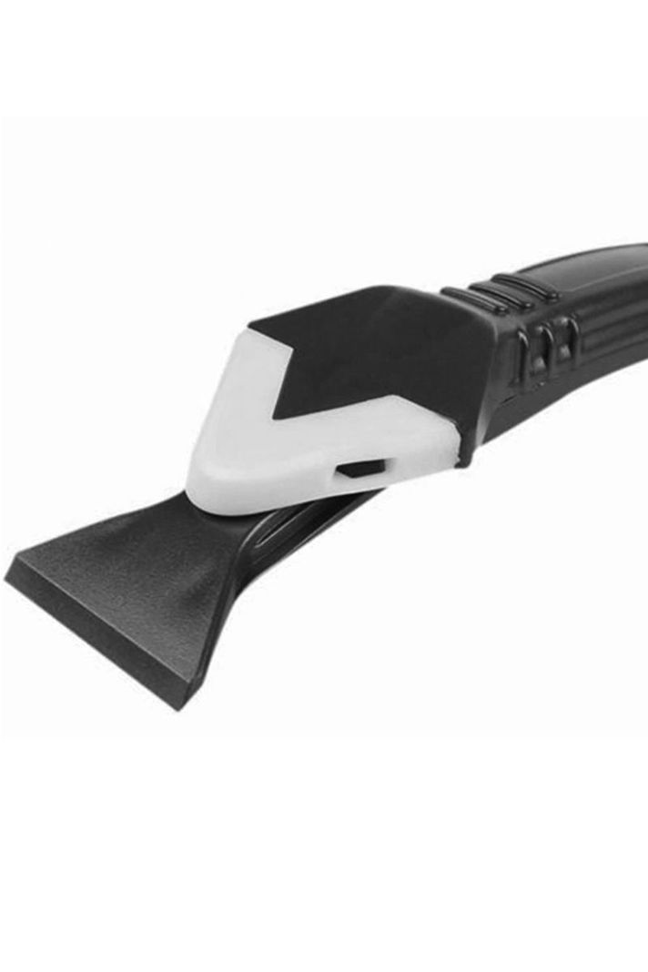 Calafateo silicona raspador sellador punta metal-5