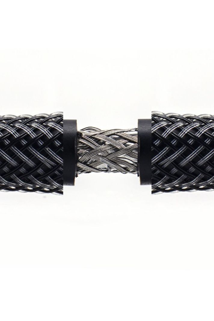 Cable HDMI 2.0 4K 1.5 metros 60 frames Vention-3