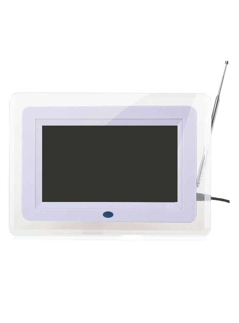 Timbre Inalámbrico Electrónico Restaurants Mesas Garzon-1