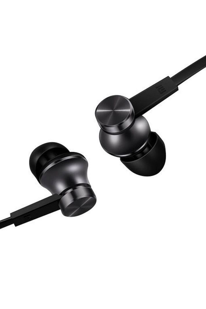 Audífonos Xiaomi Mi in-Ear Manos Libres celular-3