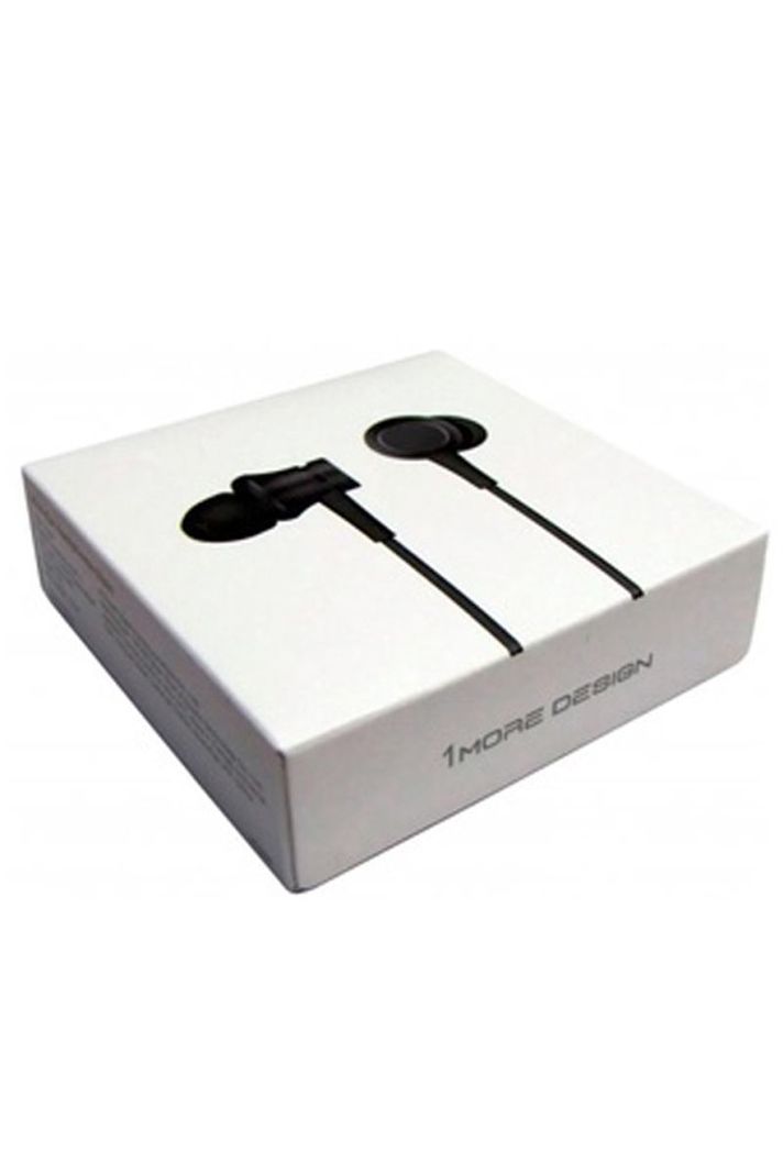 Audífonos Xiaomi Mi in-Ear Manos Libres celular-5