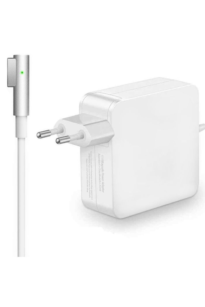 Cargador Macbook Air 45W Magsafe 1-0