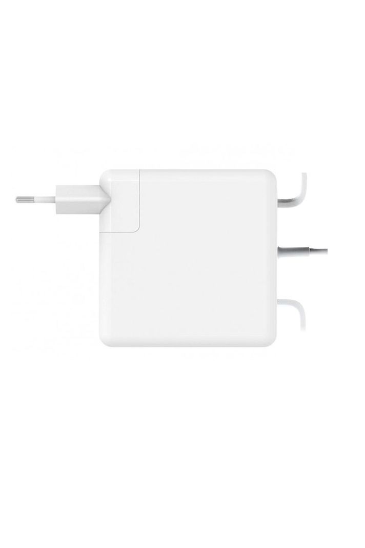 Cargador Macbook Air 45W Magsafe 1-1