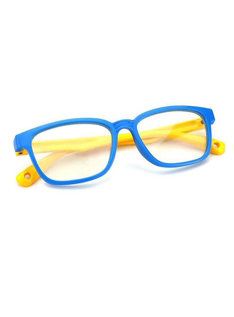Lentes filtro luz azul Niños-2