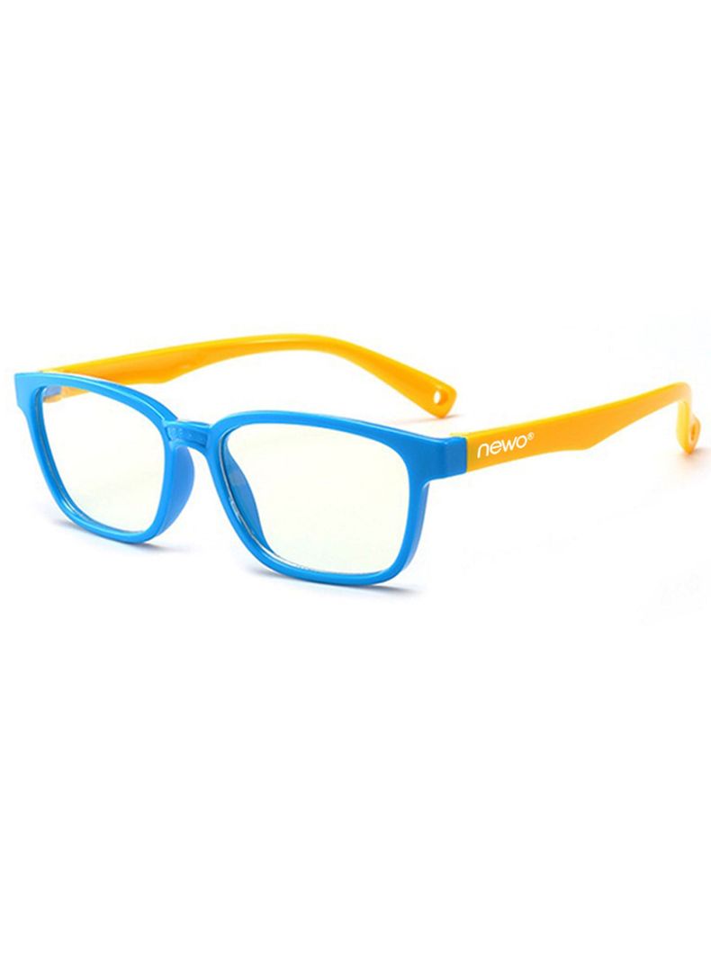 Lentes filtro luz azul Niños-3