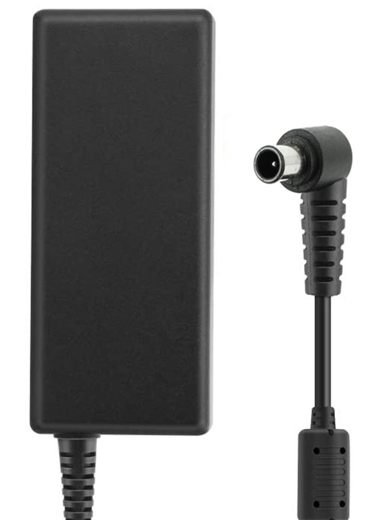 Adaptador corriente monitor Samsung 14V 3A-0