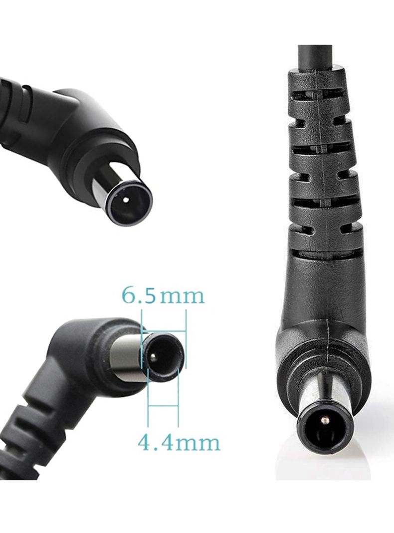 Adaptador corriente monitor Samsung 14V 3A-1