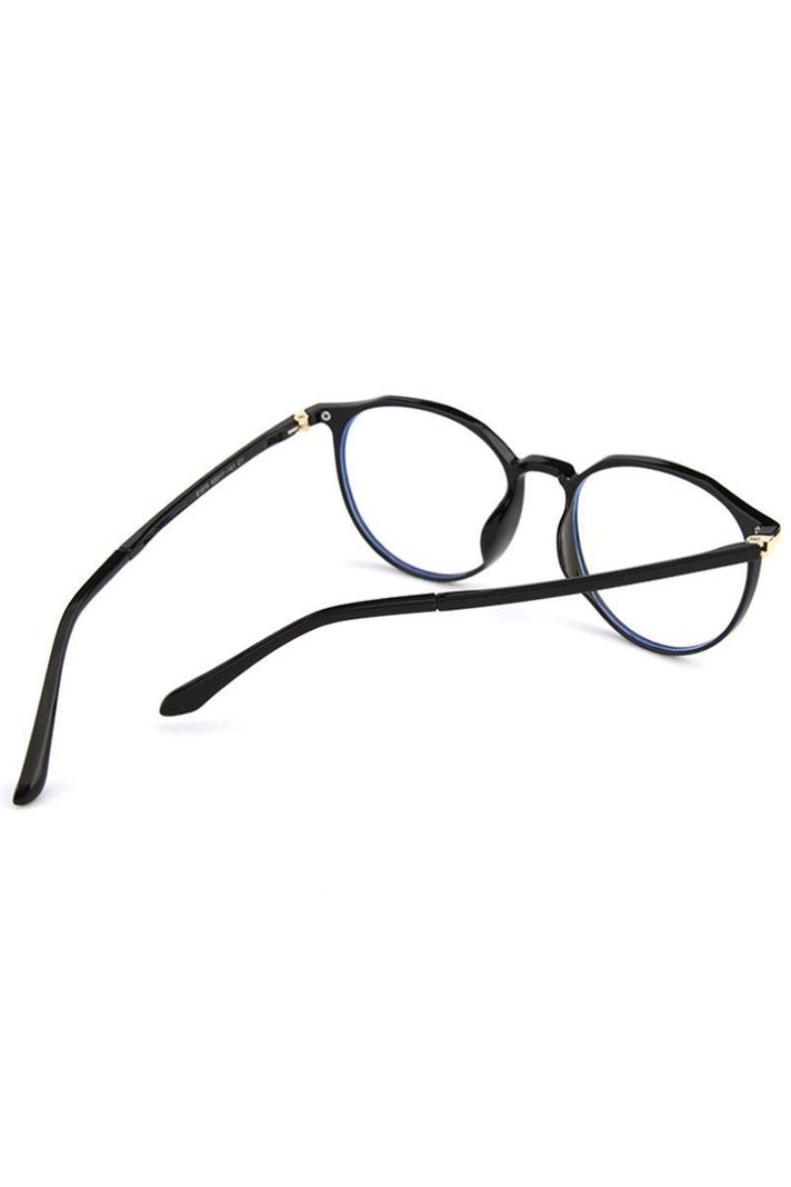 Lentes descanso anti Luz azul PC Pantallas NW8107-2