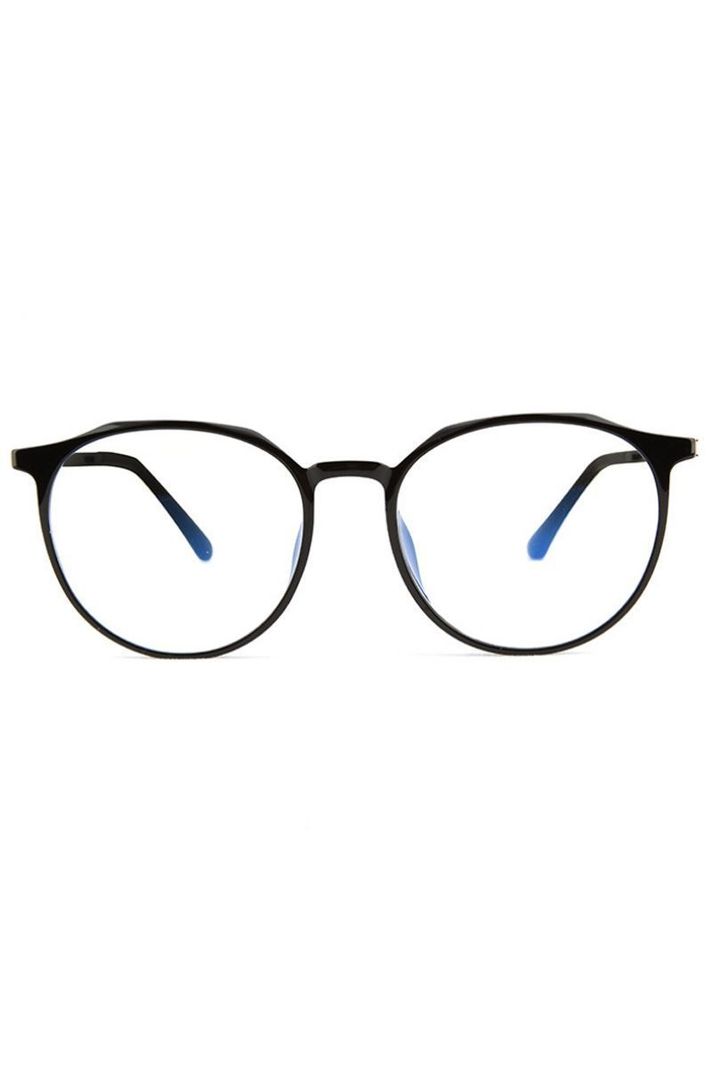 Lentes descanso anti Luz azul PC Pantallas NW8107-3
