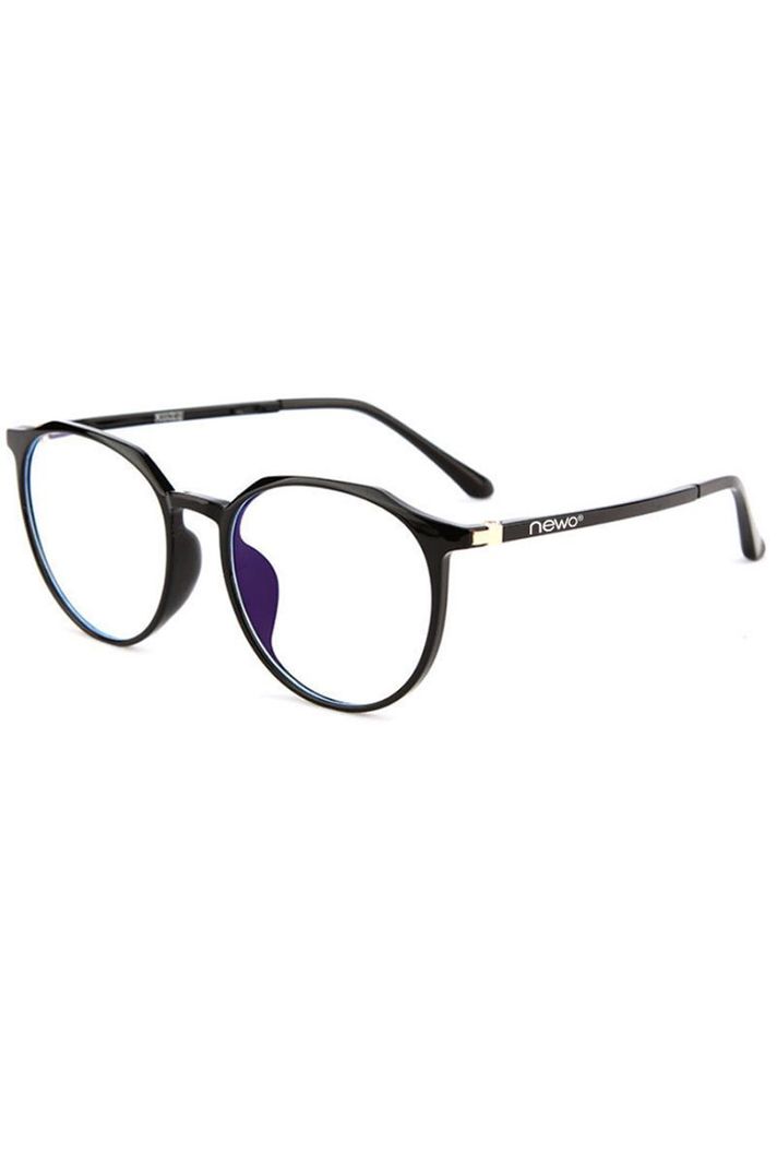 Lentes descanso anti Luz azul PC Pantallas NW8107-0
