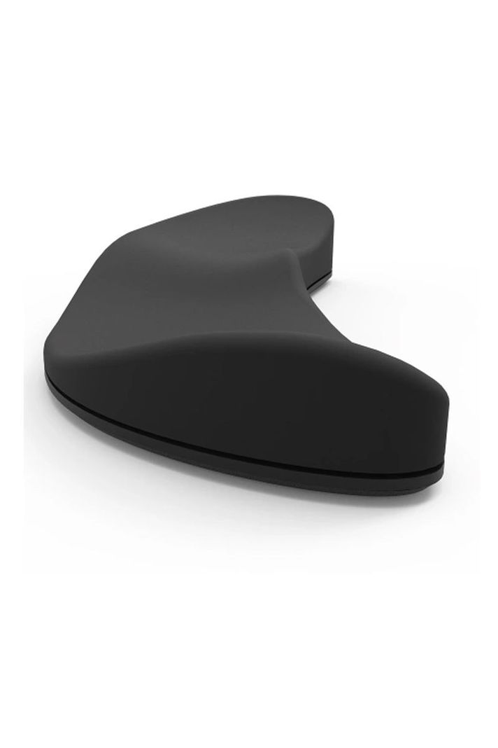 Reposa Muñecas apoya mouse Newo NW-AER	-1