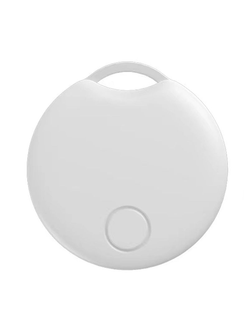 Rastreador Airtag alternativo Bluetooth iPhone-0