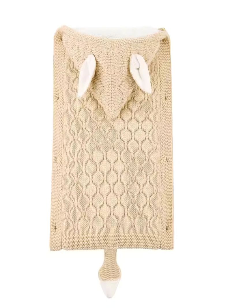 Beige Natural